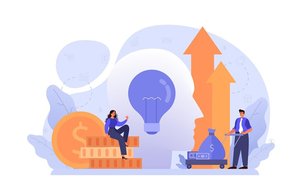 Tips for Maximizing ROI. Tips for Maximizing ROI.